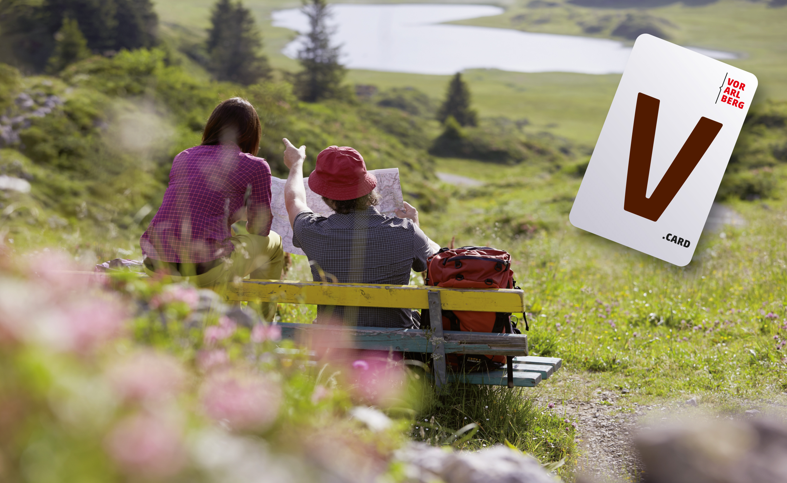 Брейкдаун одежда. Судья дредд против судьи смерть. V der. Dragon age inquisition каллен. Раба-это дьер эмблема.