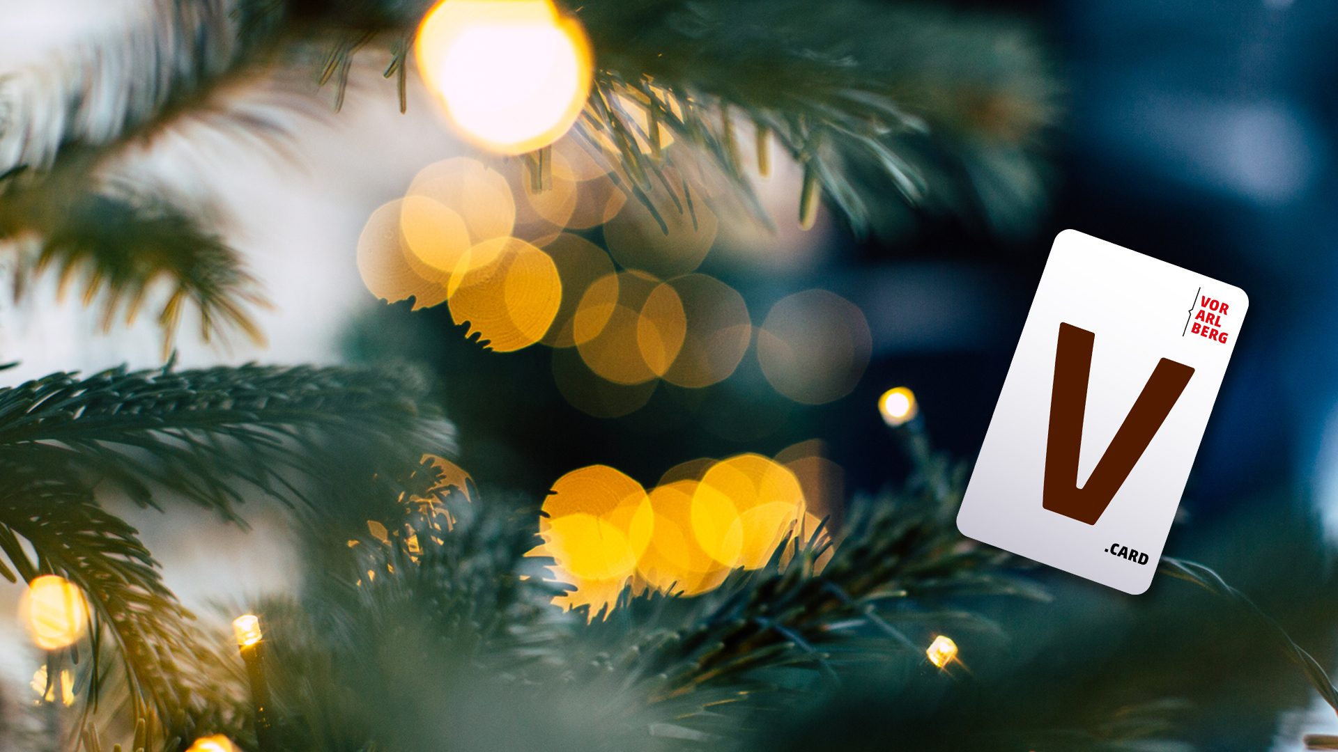 Weihnachten in Lech Zürs (c) - (c) Lech Zürs Tourismus